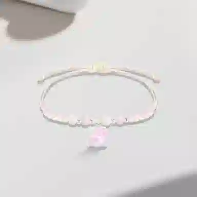 Cuz strange Intention