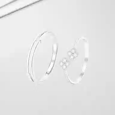 Cuz strange Intention