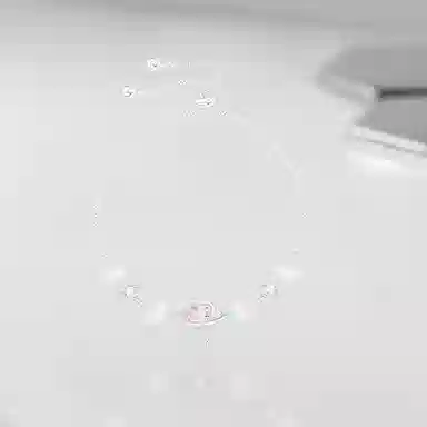 Cuz strange Intention