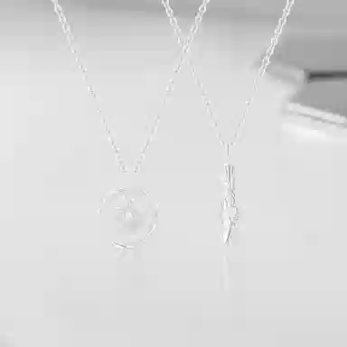 Cuz strange Intention ins