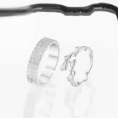 Cuz strange Intention