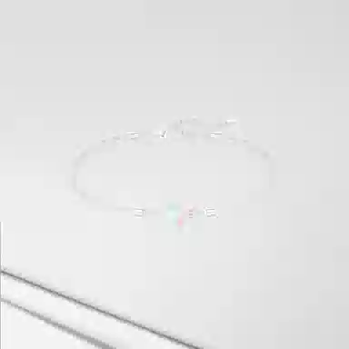 Cuz strange Intention