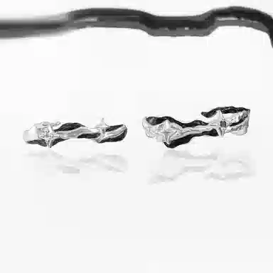 Cuz strange Intention