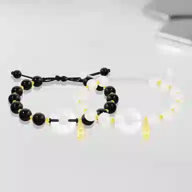 Cuz strange Intention