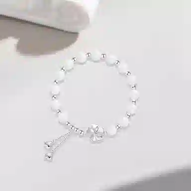 Cuz strange Intention