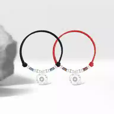 Cuz strange Intention