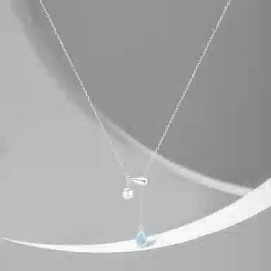 Cuz strange Intention S925