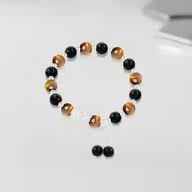 Cuz strange Intention