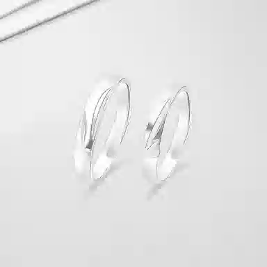 Cuz strange Intention