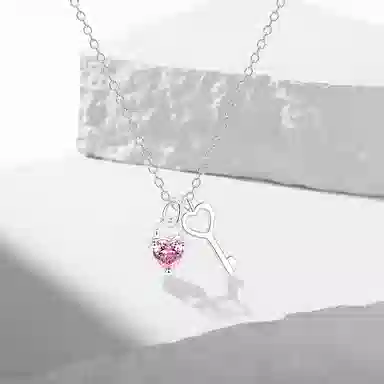 Cuz strange Intention