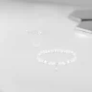 Cuz strange Intention ins