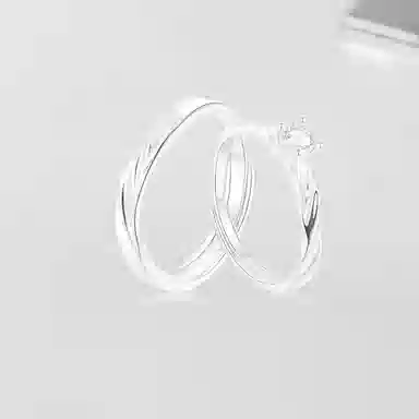 Cuz strange Intention