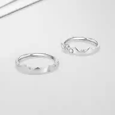 Cuz strange Intention