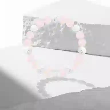 Cuz strange Intention 26