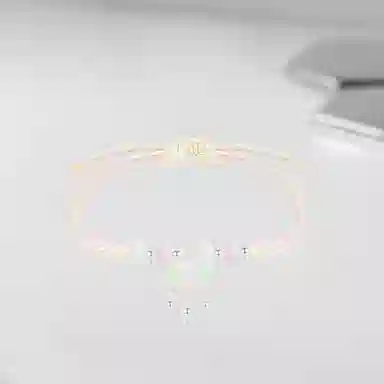 Cuz strange Intention