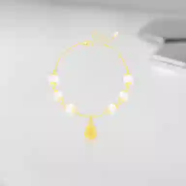 Cuz strange Intention