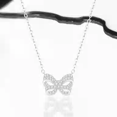 Cuz strange Intention ' JK