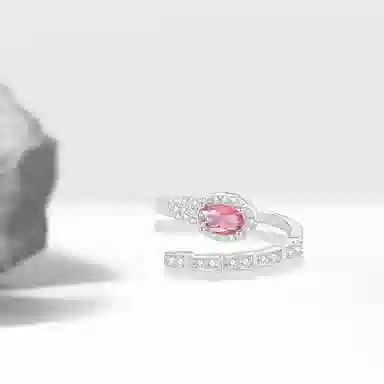 Cuz strange Intention