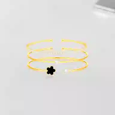 Cuz strange Intention