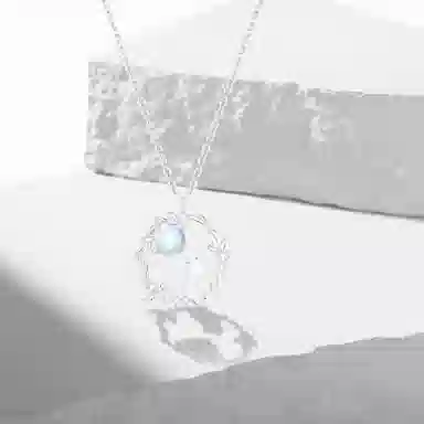 Cuz strange Intention