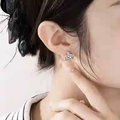 Cuz strange Intention "