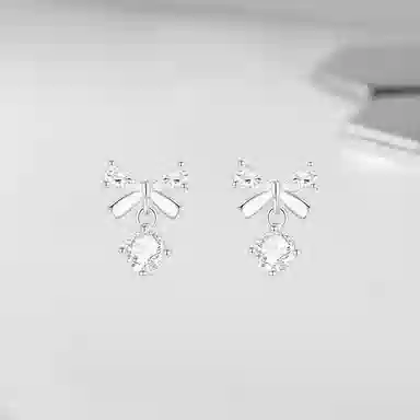 Cuz strange Intention S999