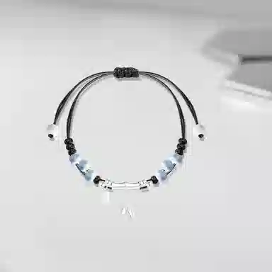 Cuz strange Intention 999