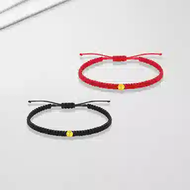 Cuz strange Intention " 999