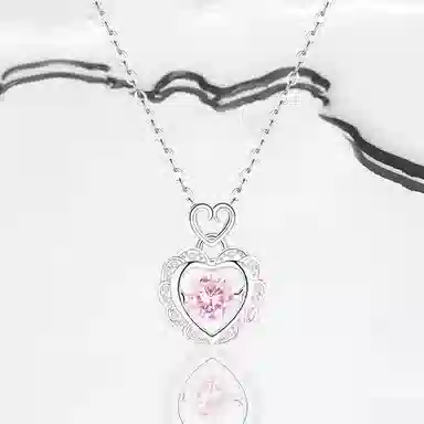 Cuz strange Intention