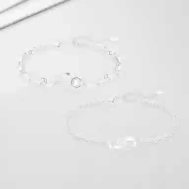 Cuz strange Intention ins