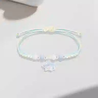 Cuz strange Intention