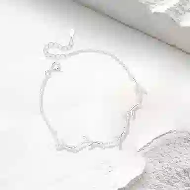 Cuz strange Intention ins