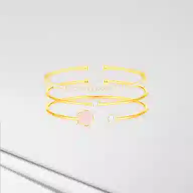 Cuz strange Intention