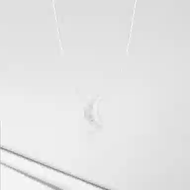 Cuz strange Intention ins S925