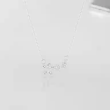 Cuz strange Intention