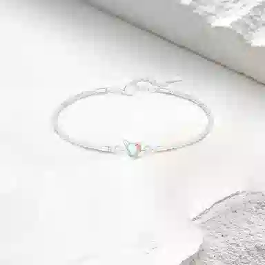 Cuz strange Intention