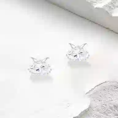 Cuz strange Intention ins S999