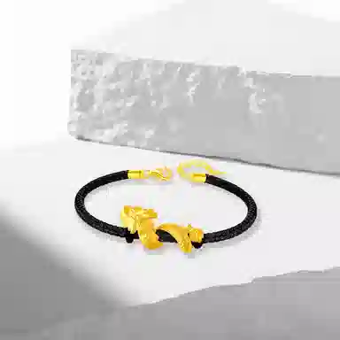 Cuz strange Intention