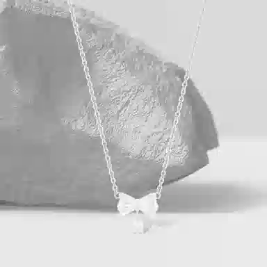 Cuz strange Intention S999