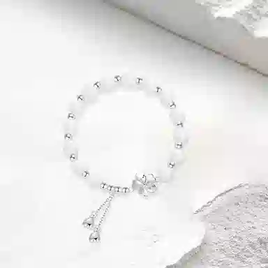 Cuz strange Intention