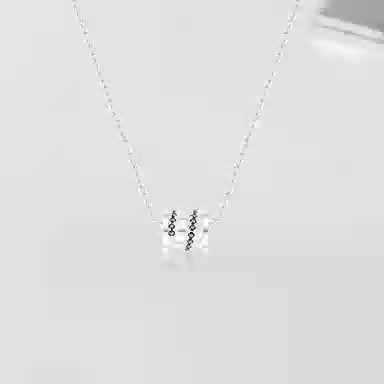 Cuz strange Intention