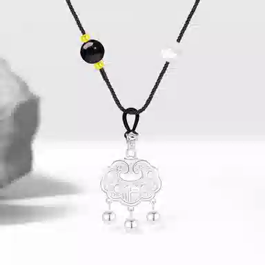 Cuz strange Intention