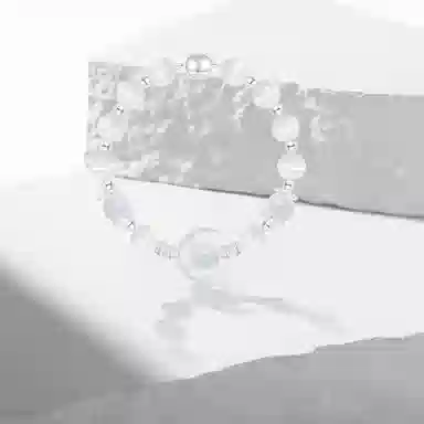 Cuz strange Intention