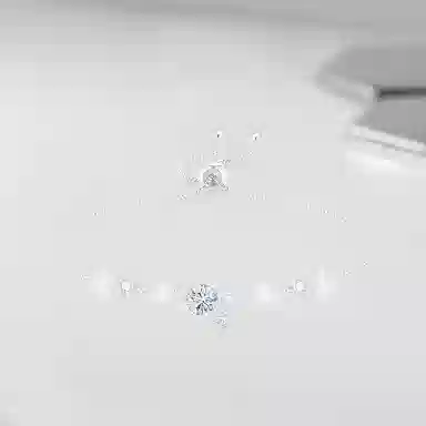 Cuz strange Intention