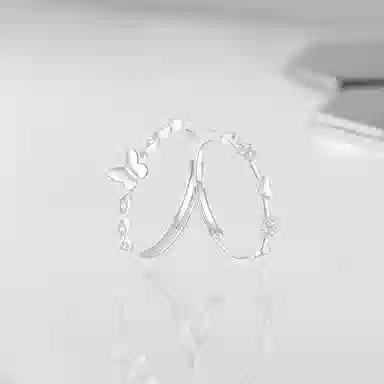 Cuz strange Intention