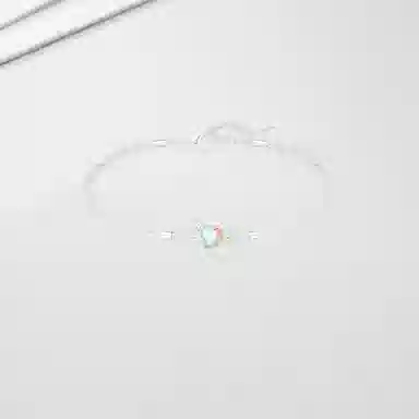 Cuz strange Intention