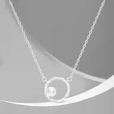 Cuz strange Intention ins