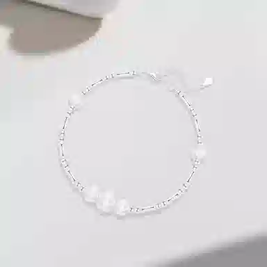 Cuz strange Intention ins S925