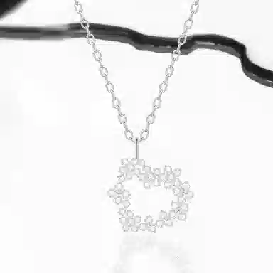 Cuz strange Intention "ing"