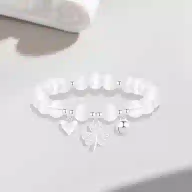 Cuz strange Intention ins